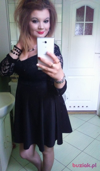 monika3103, Female, 33, Radom, Polska, Photo: 1