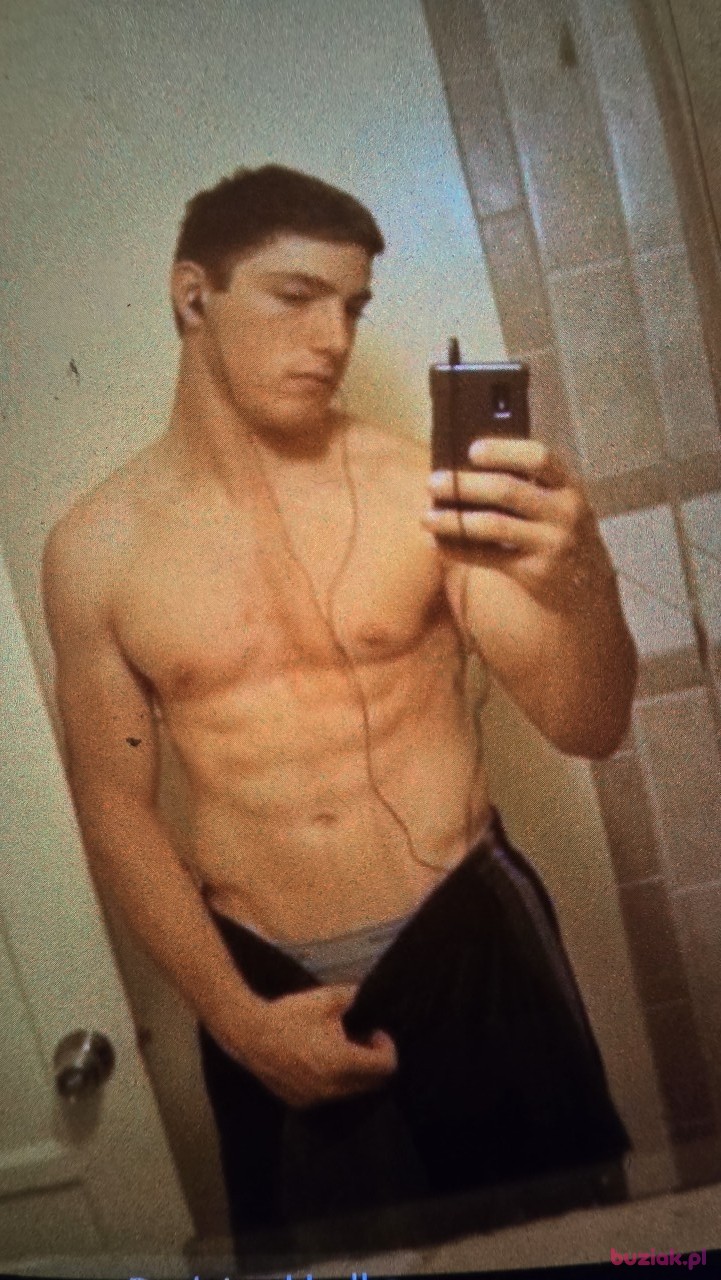 Osk, Mężczyzna, 27, Dębica, Polska: 1