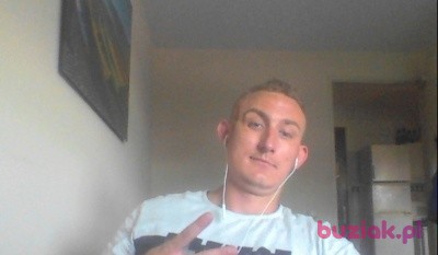 DanoDan71, Male, 30, Lisse South Holland Province, Holandia, Photo: 1