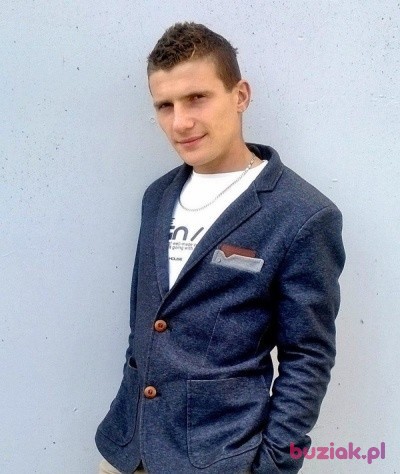 Adrian, Mężczyzna, 32, Żory, Polska, Zdjęcie: 2