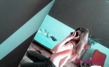 Wela, Kobieta, 28, Polska, Zdjęcie: 2