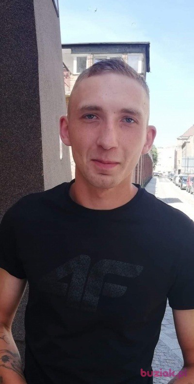Tomasz, Male, 30, Świdnica, Polska, Photo: 2