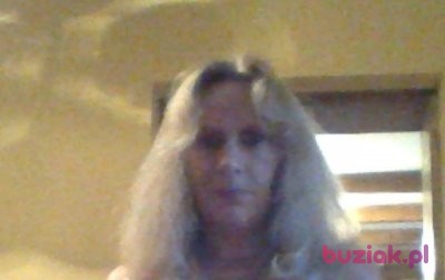 Danuta, Kobieta, 61, Poznań, Polska, Zdjęcie: 3