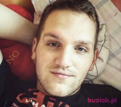 Grzegorz, Male, 30, Szczecin, Polska: 1