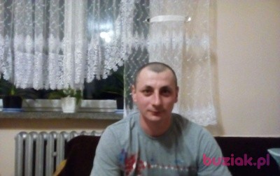 BoBo1981, Mężczyzna, 44, Holandia: 1