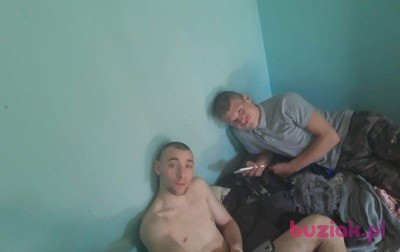 Marcin, Mężczyzna, 26, Łódź, Polska, Zdjęcie: 1