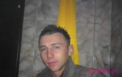 Jacek, Male, 40, Westminster, Wielka Brytania: 1