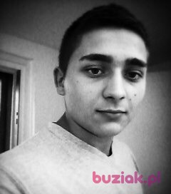 Gabriel, Mężczyzna, 29, Limanowa, Polska, Zdjęcie: 2