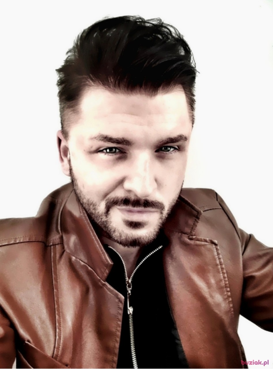 Andrzej, Mężczyzna, 42, Rzeszów, Polska, Zdjęcie: 5