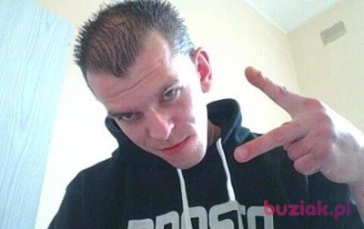 Dawid, Mężczyzna, 40, Starogard Gdański, Polska, Zdjęcie: 3