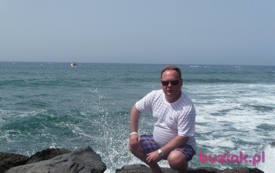 Marek, Mężczyzna, 48, Chrzanów, Polska, Zdjęcie: 5