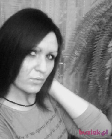 Ewelina, Kobieta, 36, Głowno, Polska, Zdjęcie: 7