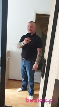 Rober, Male, 40, Zaanstad, Holandia: 1