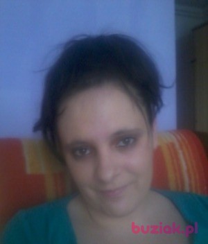 magda, Female, 35, Słupsk, Polska: 1