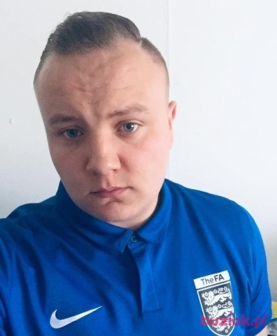 Michal, Male, 25, Westminster, Wielka Brytania, Photo: 1