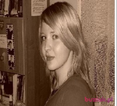 underneath, Female, 39, Błonie, Polska, Photo: 5