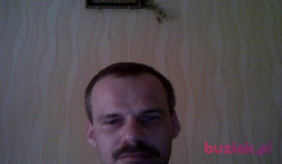 Andrzej, Male, 51, Pyskowice, Polska, Photo: 2