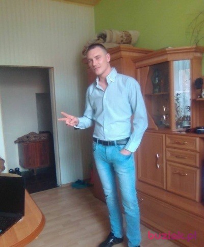 Ibiza1, Male, 39, Holandia, Photo: 6