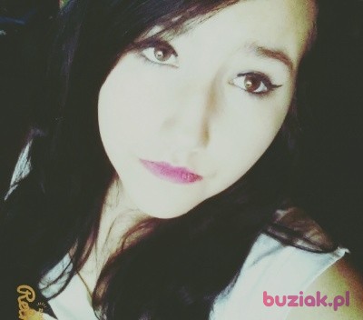 Weronika, Kobieta, 26, Zielona Góra, Polska, Zdjęcie: 1