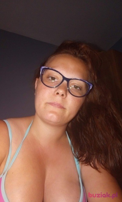 Sisi, Female, 34, Kościan, Polska, Photo: 4