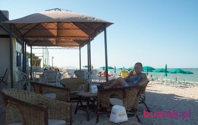 krzusztof, Mężczyzna, 40, Stronie Śląskie, Polska, Zdjęcie: 2