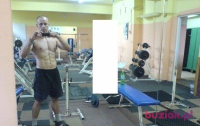 WildTiger13, Male, 42, Kielce, Polska, Photo: 2
