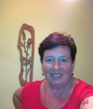grazyna, Female, 65, Bełchatów, Polska, Photo: 12