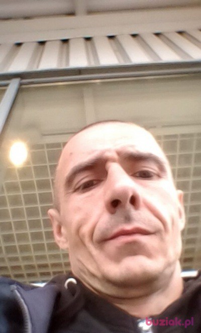 Marek, Male, 47, Kłobuck, Polska, Photo: 8