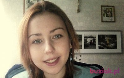 Agnieszka, Kobieta, 31, Warszawa, Polska, Zdjęcie: 5