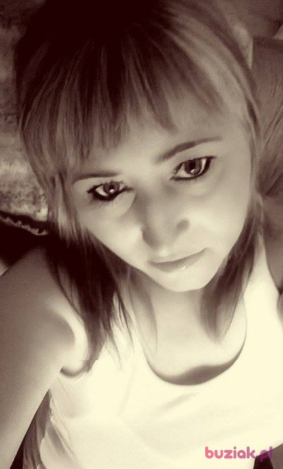 Neli, Kobieta, 48, Zielona Góra, Polska, Zdjęcie: 2