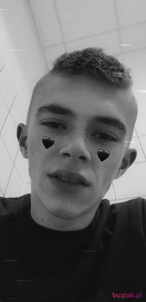 Martin, Mężczyzna, 23, Holandia: 1