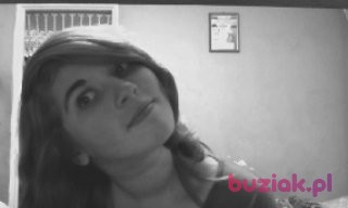 KasiaaaaxDD, Female, 27, Busko-Zdrój, Polska, Photo: 1