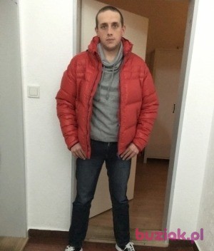 Bartek, Mężczyzna, 34, Düsseldorf, Niemcy: 1