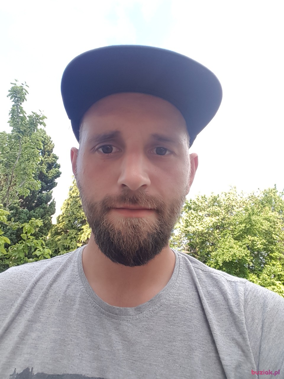 Marcin, Mężczyzna, 31, Baden, Austria: 1