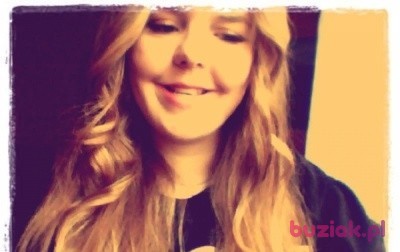 BezczelnaaCzika, Kobieta, 27, Białystok, Polska: 1