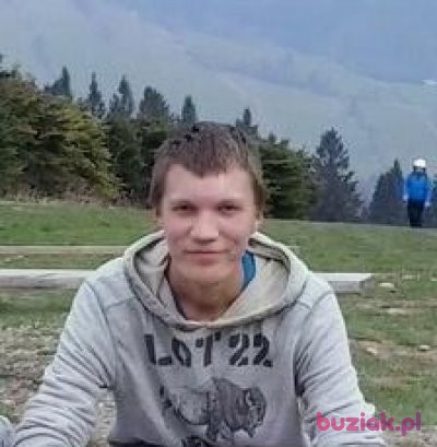 Mariusz, Mężczyzna, 31, Radlin, Polska, Zdjęcie: 1