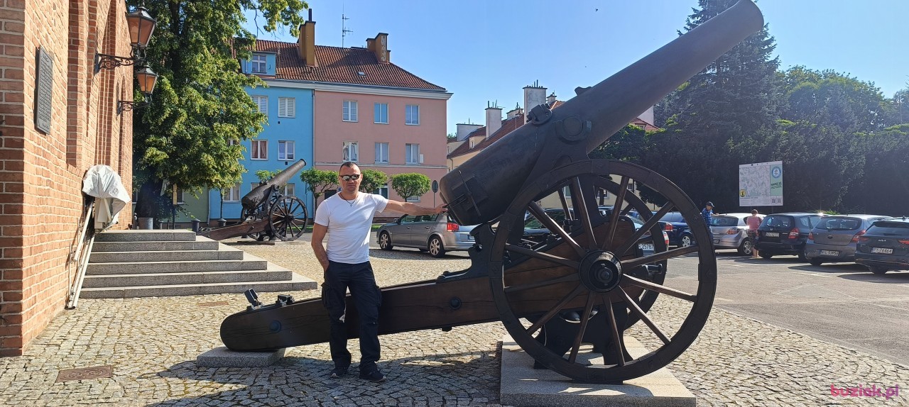 Grzegorz, Male, 40, Frankfurt, Niemcy, Photo: 1