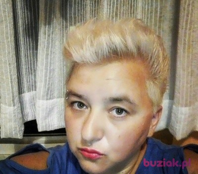 Iwona, Kobieta, 48, Radom, Polska: 1