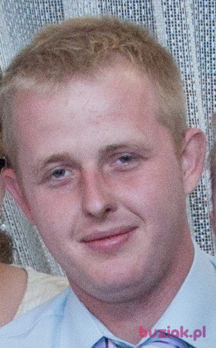 Bartek, Mężczyzna, 33, Toruń, Polska, Zdjęcie: 3