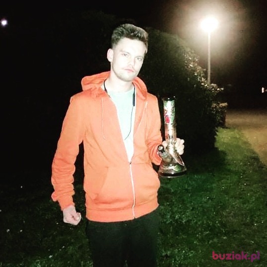 Tomasz, Male, 26, Holandia, Photo: 3