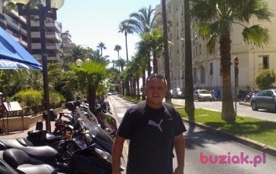 seweryn, Mężczyzna, 41, Niemcy, Zdjęcie: 3