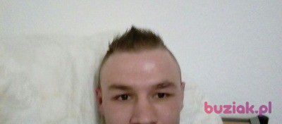Rafał , Mężczyzna, 37, Wałbrzych, Polska, Zdjęcie: 2