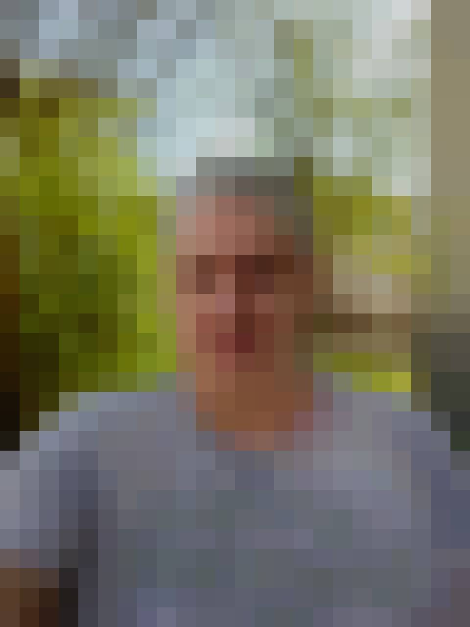 Krzysztof, Mężczyzna, 58, Stalowa Wola, Polska, Zdjęcie: 7