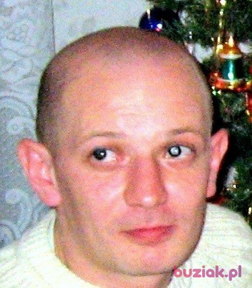 Paweł., Mężczyzna, 50, Aleksandrów Łódzki, Polska, Zdjęcie: 2
