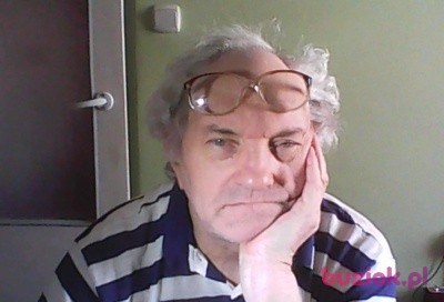 Lech, Male, 79, Toruń, Polska, Photo: 1