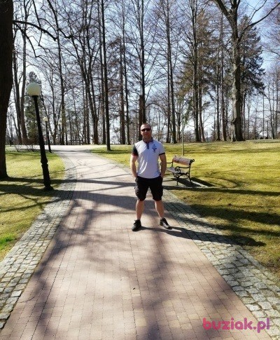 JotK, Mężczyzna, 34, Opole, Polska, Zdjęcie: 7