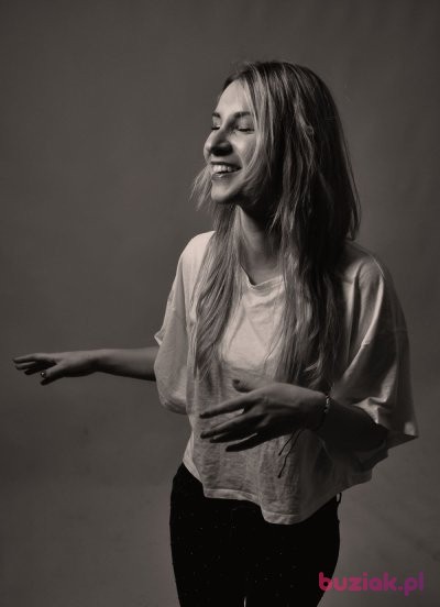 emilka89, Female, 35, Wielka Brytania, Photo: 3