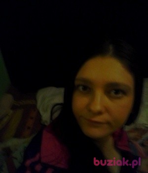 Karolina, Female, 34, Krasnystaw, Polska, Photo: 1