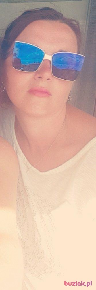 Reni, Kobieta, 44, Wysokie Mazowieckie, Polska: 1