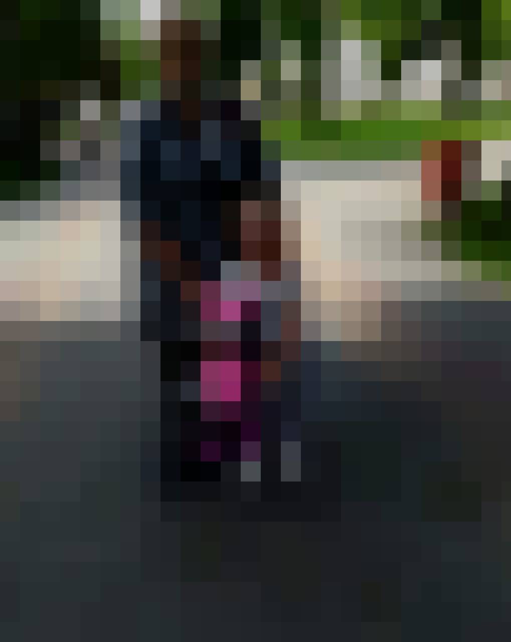 Barbara, Kobieta, 47, Bielsk Podlaski, Polska: 1